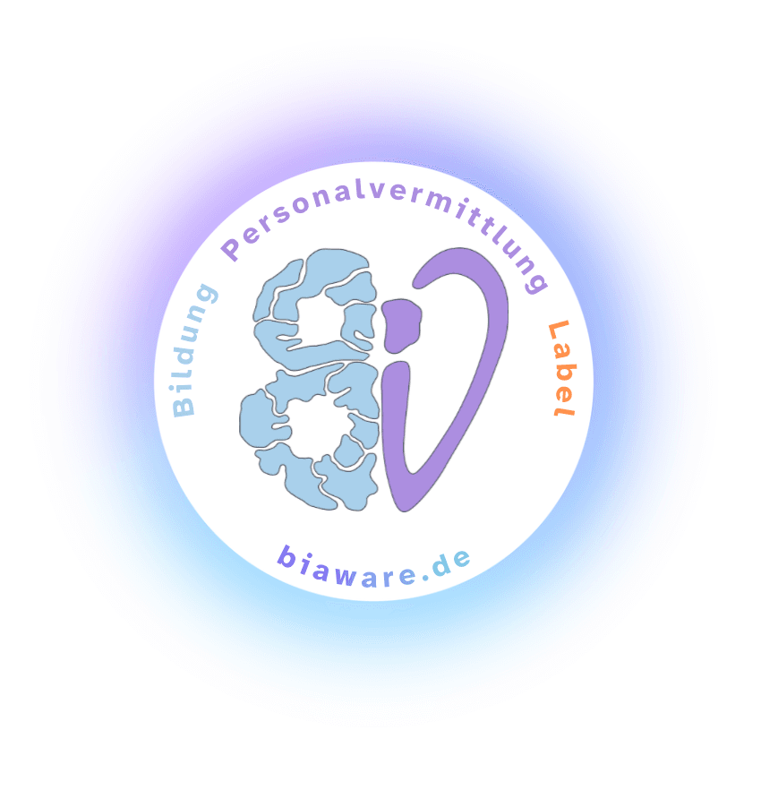 Bi Aware