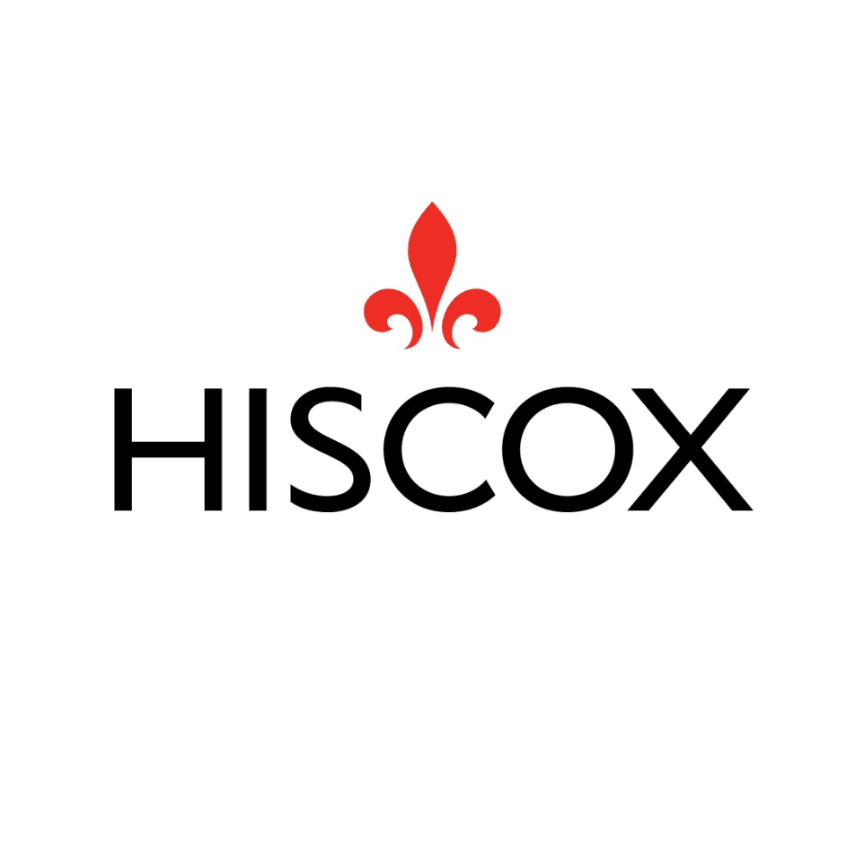 Hiscox