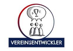 Vereinsentwickler