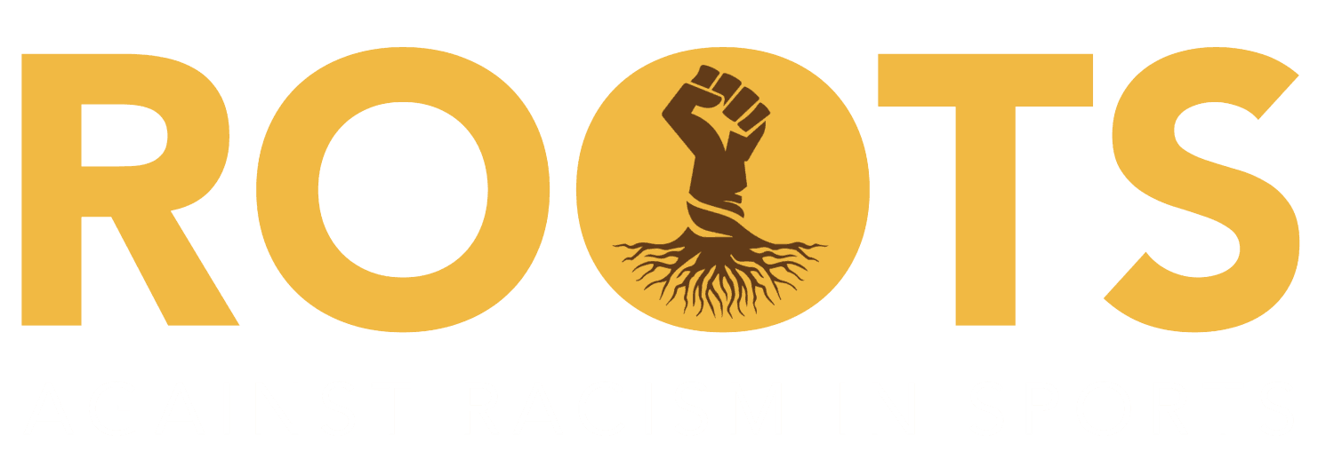 ROOTS – Against Racism in Sports e.V.