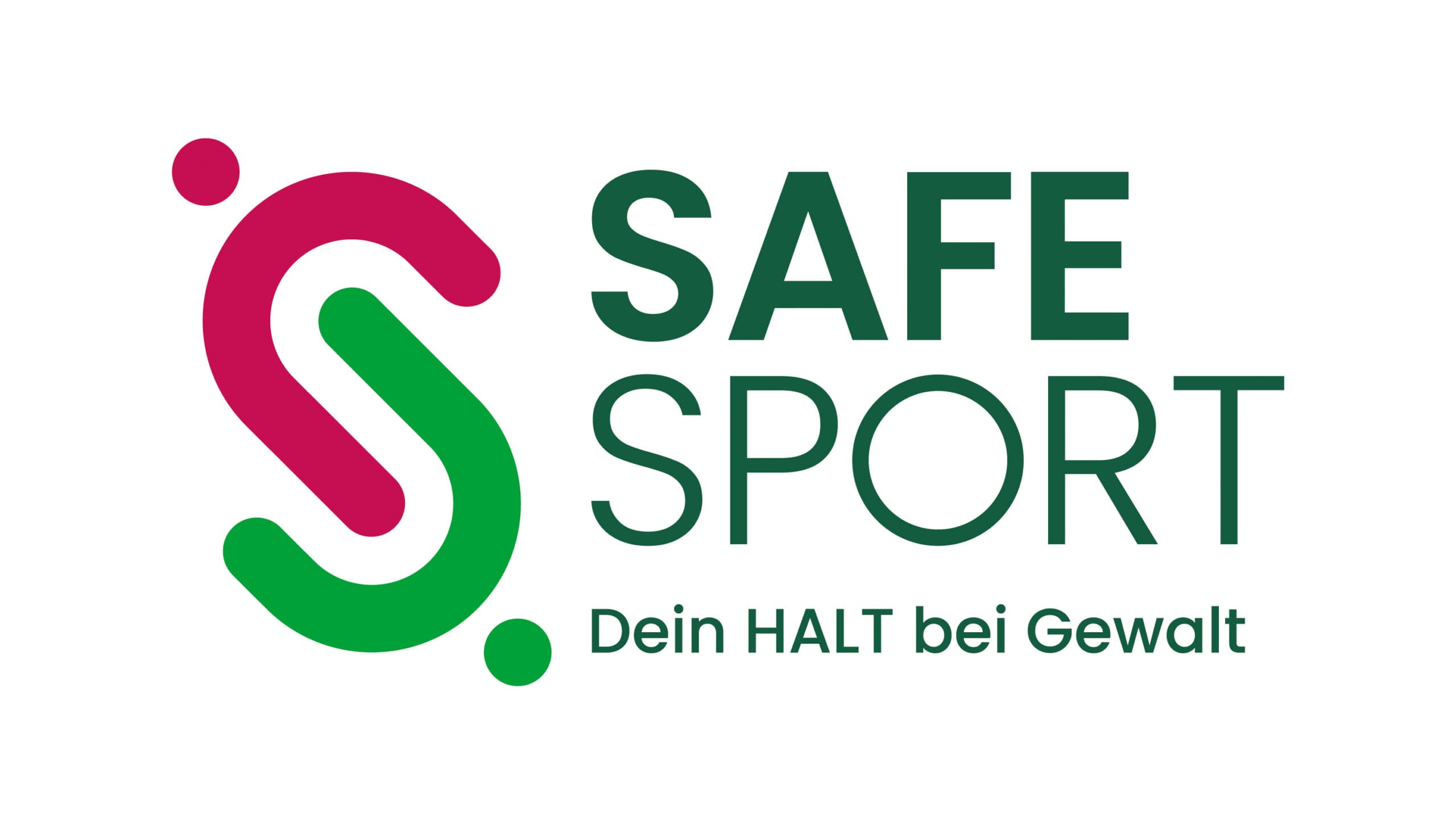Safe Sport e.V.