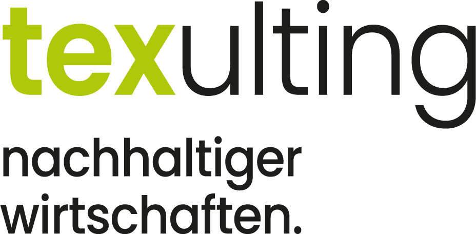 texulting